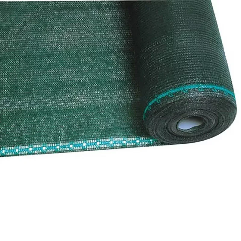 Árengedmény BORMANN ÁRNYÉKHÁLÓ 125gsm 1,0x50m 90% (SN1500)
