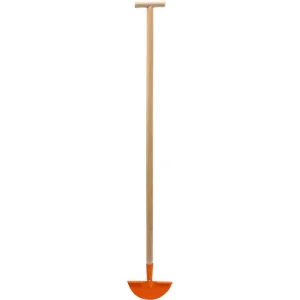 Biztonságos vásárlás FLO gyepvágó kés (35680)