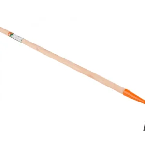 Utolsó esély FLO Kapa 120cm (35761)