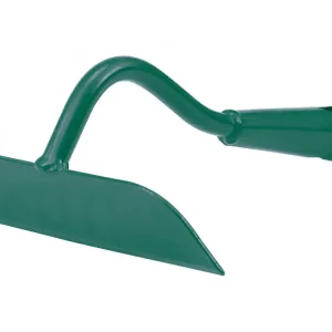 FLO kiskapa 16cm (35775) Outlet