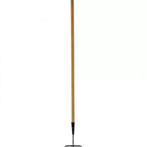 Szezonális akció FLO KERTI KAPA 160mm FA NYÉL (35776)