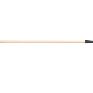 FLO NÉGYSZÖG KAPA FA NYÉL 170MM (35777) Legnépszerűbb