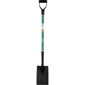 Ajánlat FLO LAPOS ÁSÓ 120cm ÜVEGSZÁL (35836)
