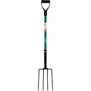 FLO KERTI VILLA 120cm ÜVEGSZÁLAS (35892) Kedvezményes ár