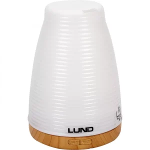 Akció LUND AROMA DIFÚZOR 100ml USB (66900)