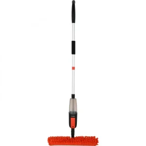 Prémium LUND KÉTOLDALAS MIKROSZÁLAS SPRAY FELMOSÓ (67161)