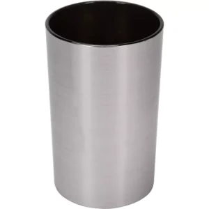 Azonnal elérhető FALA Fürdőszobai pohár "NICKEL" (69350)