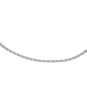 Alacsony ár FALA Flexibilis cső F/F 3/8" 3/8" 800MM (71818)