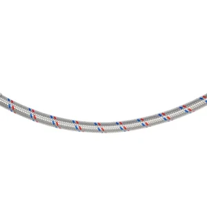 Azonnal elérhető FALA Flexibilis cső F/M 1/2" 1/2" 300MM (71820)