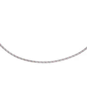 Akciós ár FALA Flexibilis cső F/M 1/2" 3/8" 1000MM (71832)