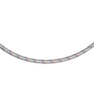 Akciós ár FALA Flexibilis cső F/M 1/2" M10x1 400MM (71841)