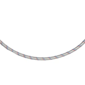 Vedd meg most FALA Flexibilis cső F/M 1/2" M10x1 500MM (71842)