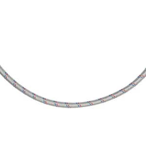 Végkiárusítás FALA Flexibilis cső F/M 1/2" M10x1 500MM (71848)