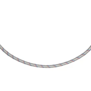 Alacsony ár FALA Flexibilis cső F/M 1/2" M10x1 600MM (71849)