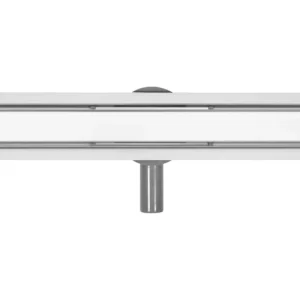 Árcsökkenés FALA Zuhanyfolyóka ROTARY 60 CM WET&DRY (75346)