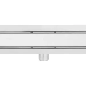Azonnali szállítás FALA Zuhanyfolyóka MADEIRA 50 CM (75362)