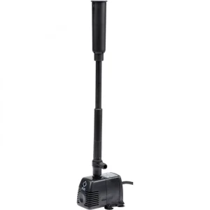 FLO szökőkútszivattyú 16W 800L/H (79927) Ingyenes szállítás