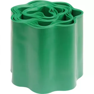 FLO GYEPSZÉL ZÖLD 9M 10CM (88700) Szuper ajánlat