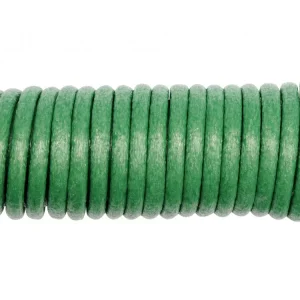 FLO GARDEN FLEXI TIE 10Mx10MM (88809) Szezonális akció