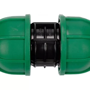 FLO CSŐCSATLAKOZÓ PP 32MM x 32MM (88899) Vedd meg online