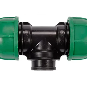 Rendeld meg most FLO CSŐCSATLAKOZÓ PP GW 32mm x 3/4" x 32MM (88903)