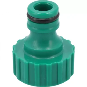 FLO CSAPCSATLAKOZÓ 3/4" BELSŐMENETES (89013) Kiárusítás