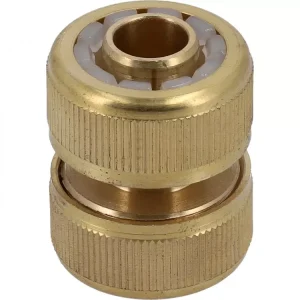 FLO 1/2" RÉZ TÖMLŐCSATLAKOZÓ (89104) Olcsó