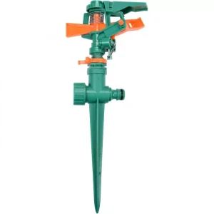 Olcsó FLO PULZÁCIÓS SPRINKLER ÖNTÖZŐ (89269)