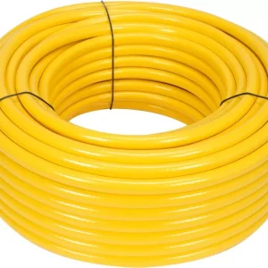 FLO KERTI TÖMLŐ 1/2" 50M "GYAKORLATI VONAL" (89313) Népszerű