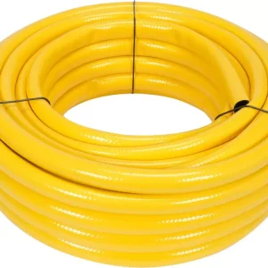 Csak ma FLO KERTI TÖMLŐ 3/4" 20M "GYAKORLATI SZIN" (89314)