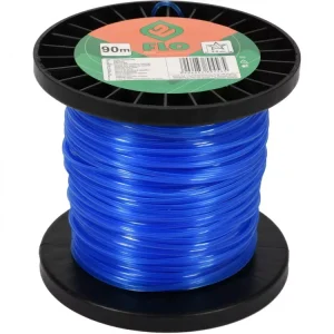 FLO FŰNYÍRÓ DAMIL 2,0 mm x 90 M /STAR/ (89456) Árengedmény