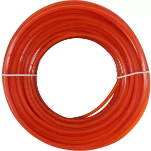 FLO FŰNYÍRÓ DAMIL 3,0 mm x 15 M EXTRA NYLON (89464) Kedvezmény