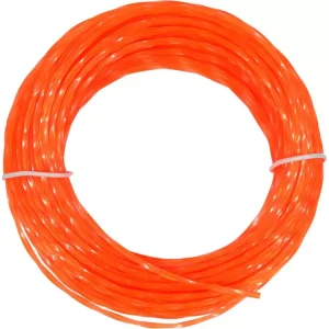 Csak ma FLO FŰkasza damil 1.6MMx15M, Csendes (89478)