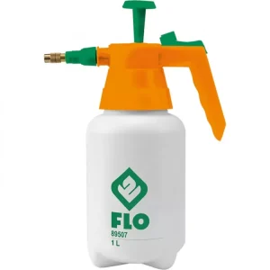 Vedd meg most FLO permetező 1L (89507)