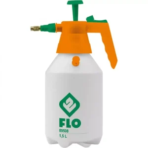 Nézd meg most FLO permetező 1,5L (89508)