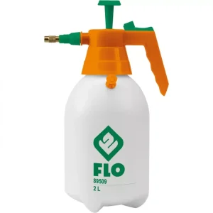 Azonnal elérhető FLO permetező 2L (89509)
