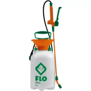 Ne maradj le FLO NYOMÁSSOR 5L (89515)