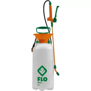 FLO PERMETEZŐ 8L (89518) Outlet