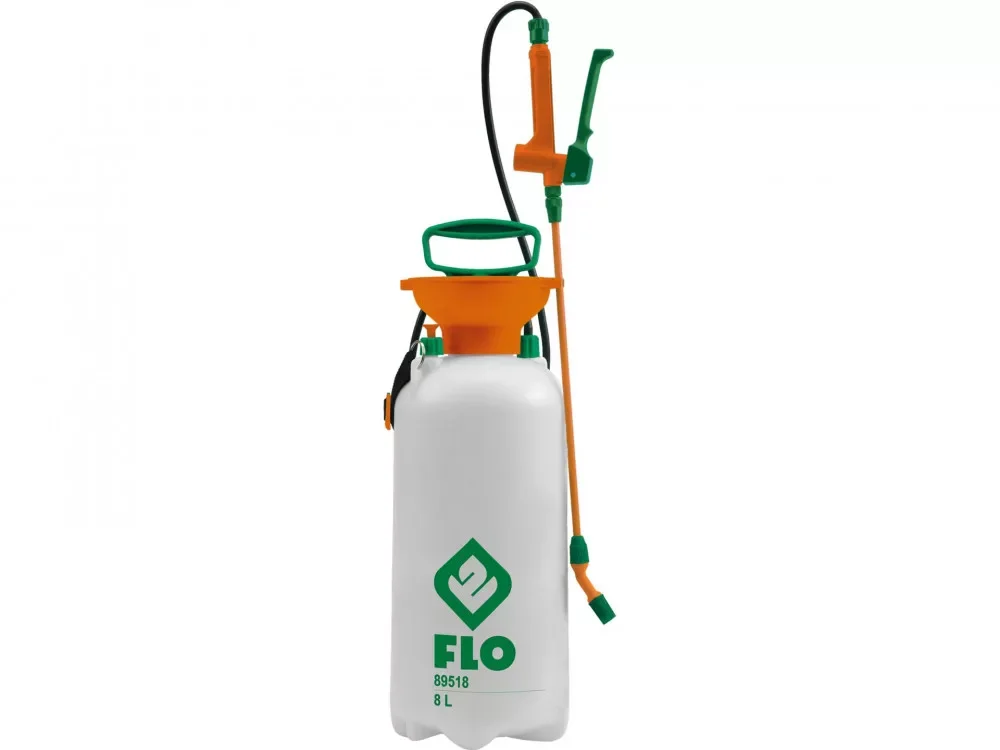 FLO PERMETEZŐ 8L (89518) Outlet