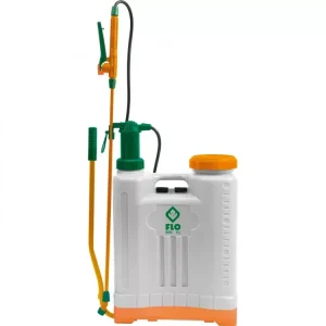 Akció FLO NYOMÁSSOR 15L (89526)