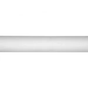Vedd meg most FLO NÖVÉNYVÉDELMI POLÁR PONYVA 19 G - 1,6X50M (91000)