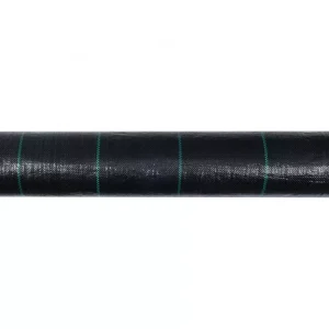 FLO Agrotextil talajponyva 70 G - 1,6x50M (91050) Legkelendőbb