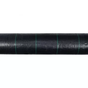 FLO agrotextil talajponyva 90 G - 1,6x50M (91052) Végkiárusítás