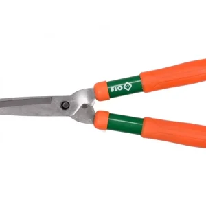 FLO MINI SÖVÉNYOLLÓ 415MM (99001) Bestseller