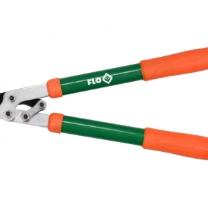 FLO ÁGVÁGÓ 430MM (99101) Legnépszerűbb