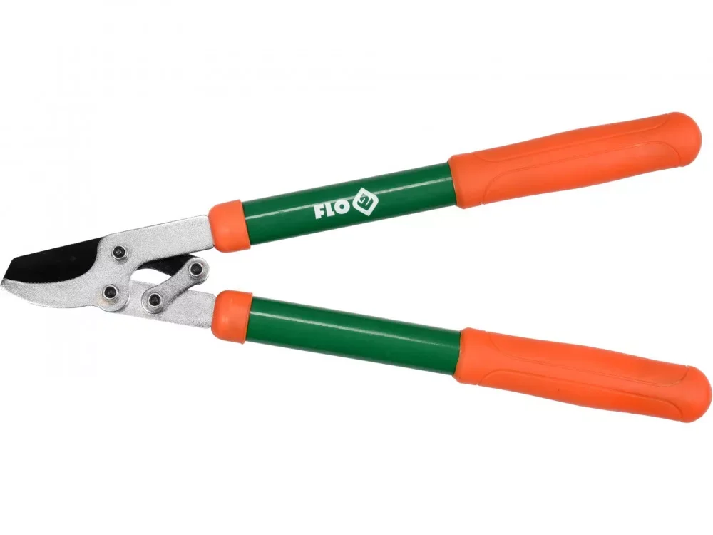 FLO ÁGVÁGÓ 430MM (99101) Legnépszerűbb