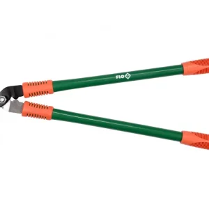 FLO 630 mm-es TELESZKÓPOS NYESŐOLLÓ (99104) Szuper akció