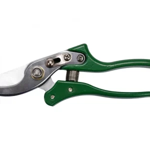 FLO ALUMÍNIUM METSZŐOLLÓ 210MM (99206) Outlet