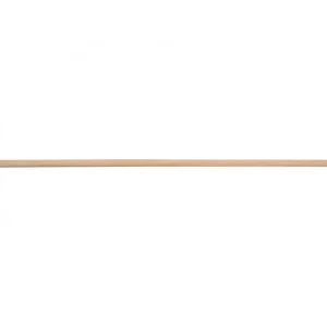 Szezonális akció FLO Fa nyél, gereblyéhez 130CM (99415)
