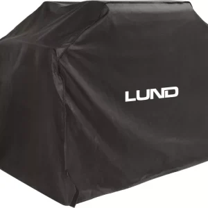 Expressz kézbesítés LUND BBQ Takaró ponyva 100 X 60 X 95 cm (99760)